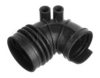 MEYLE 300 135 4101 Intake Hose, air filter